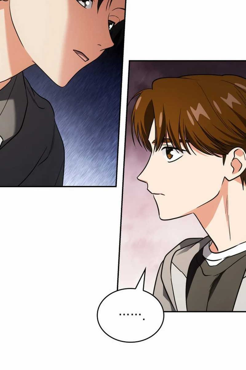 Chapter 76 - halaman 61