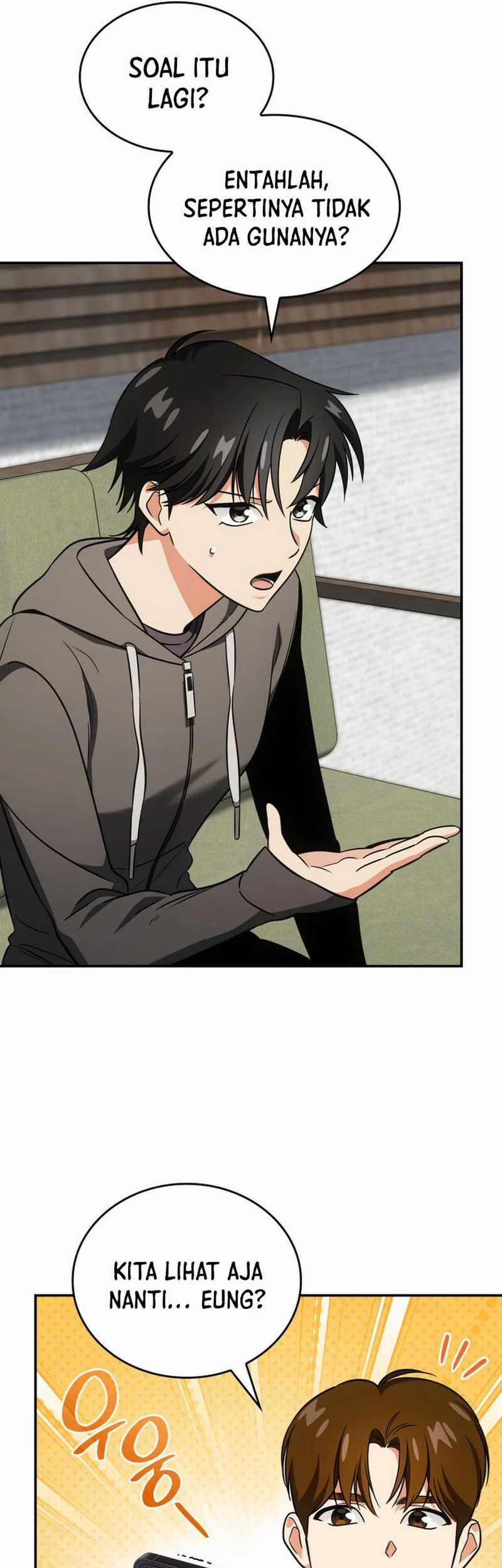 Chapter 76 - halaman 69