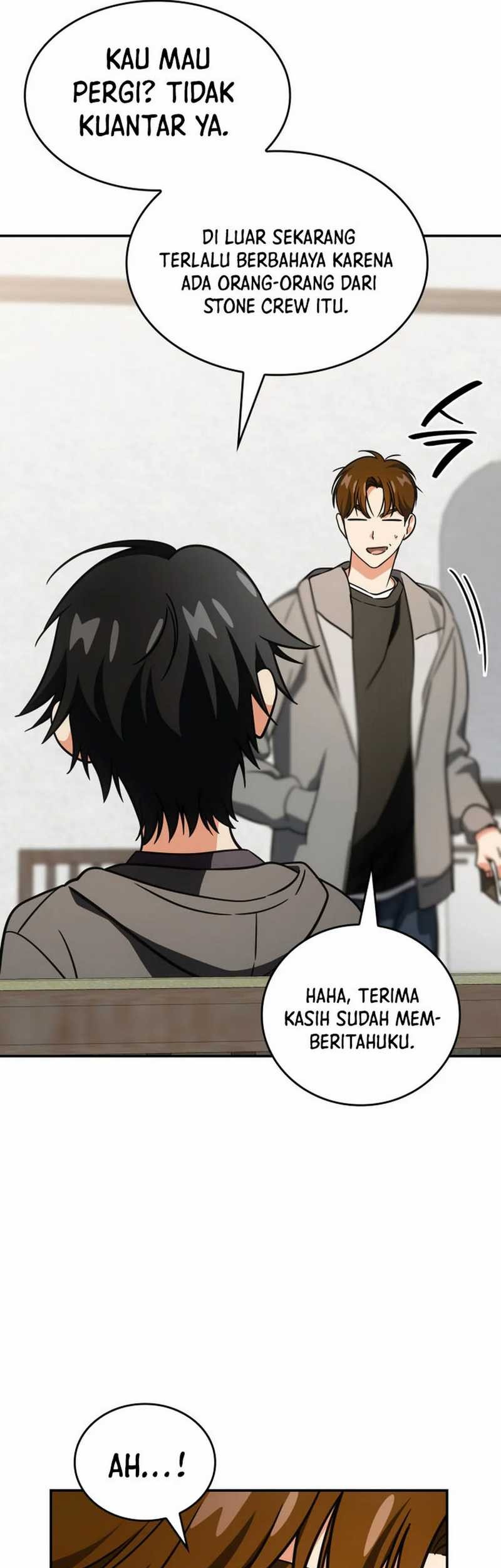 Chapter 76 - halaman 72