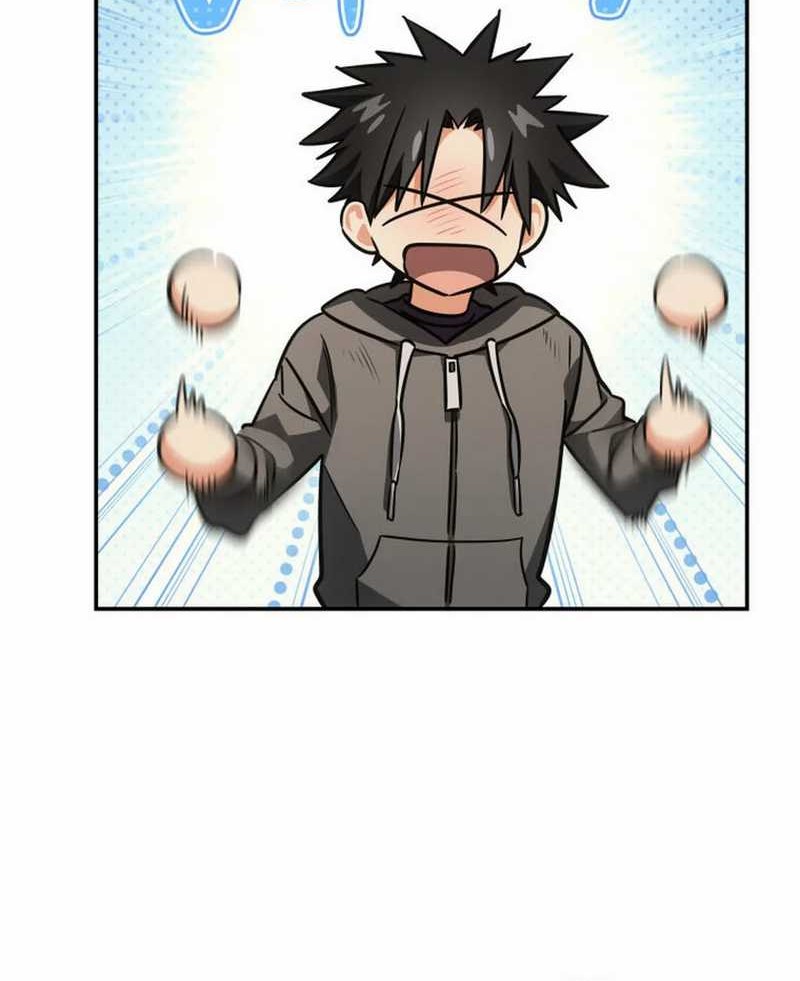 Chapter 76 - halaman 9