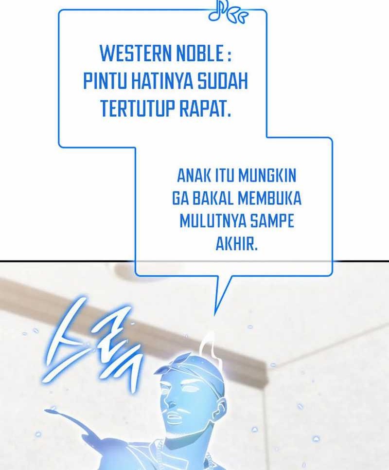 Chapter 76 - halaman 13