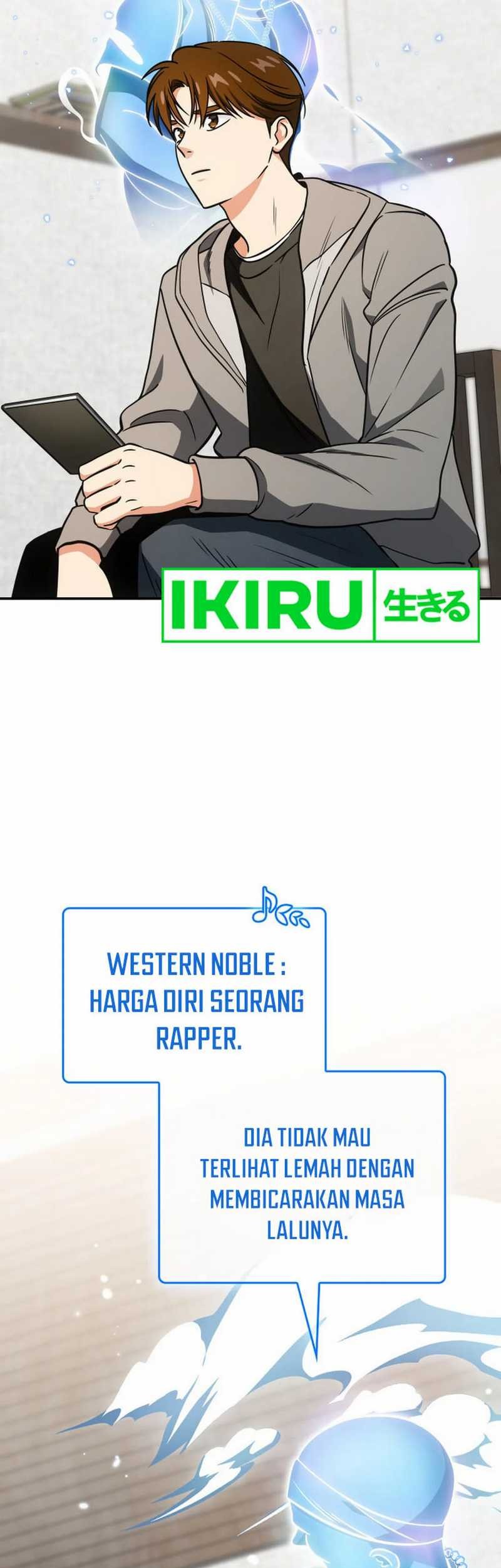 Chapter 76 - halaman 14