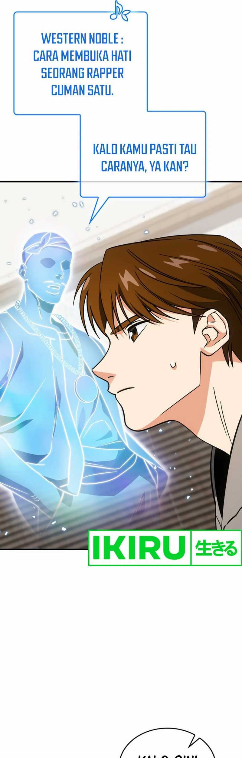 Chapter 76 - halaman 16