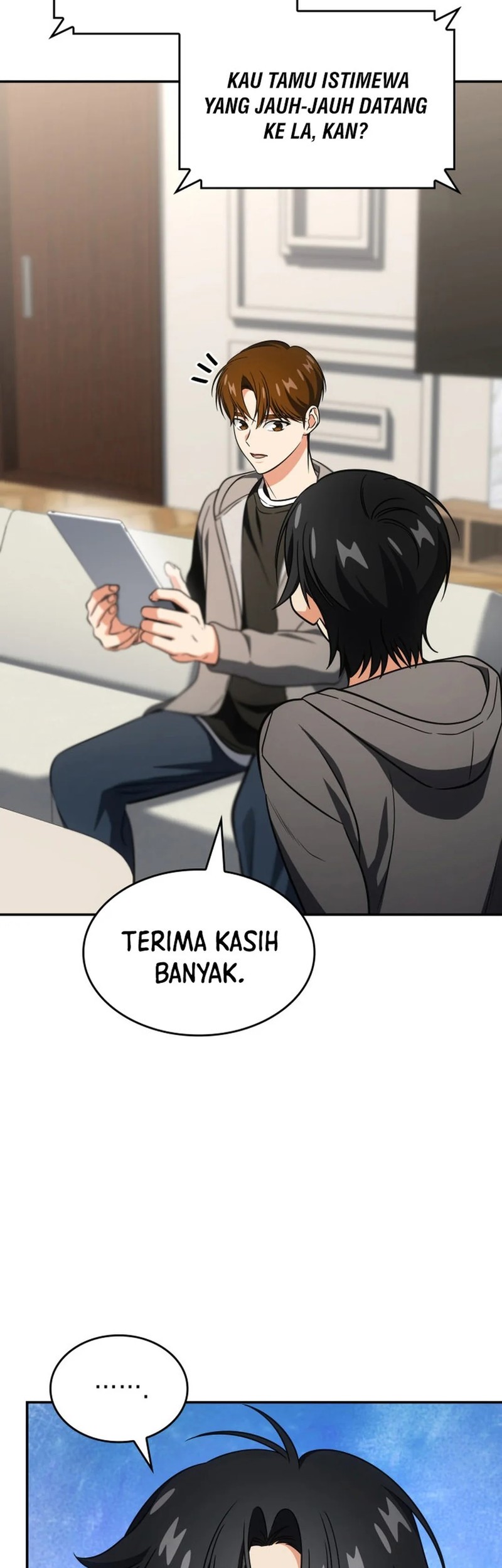 Chapter 77 - halaman 51