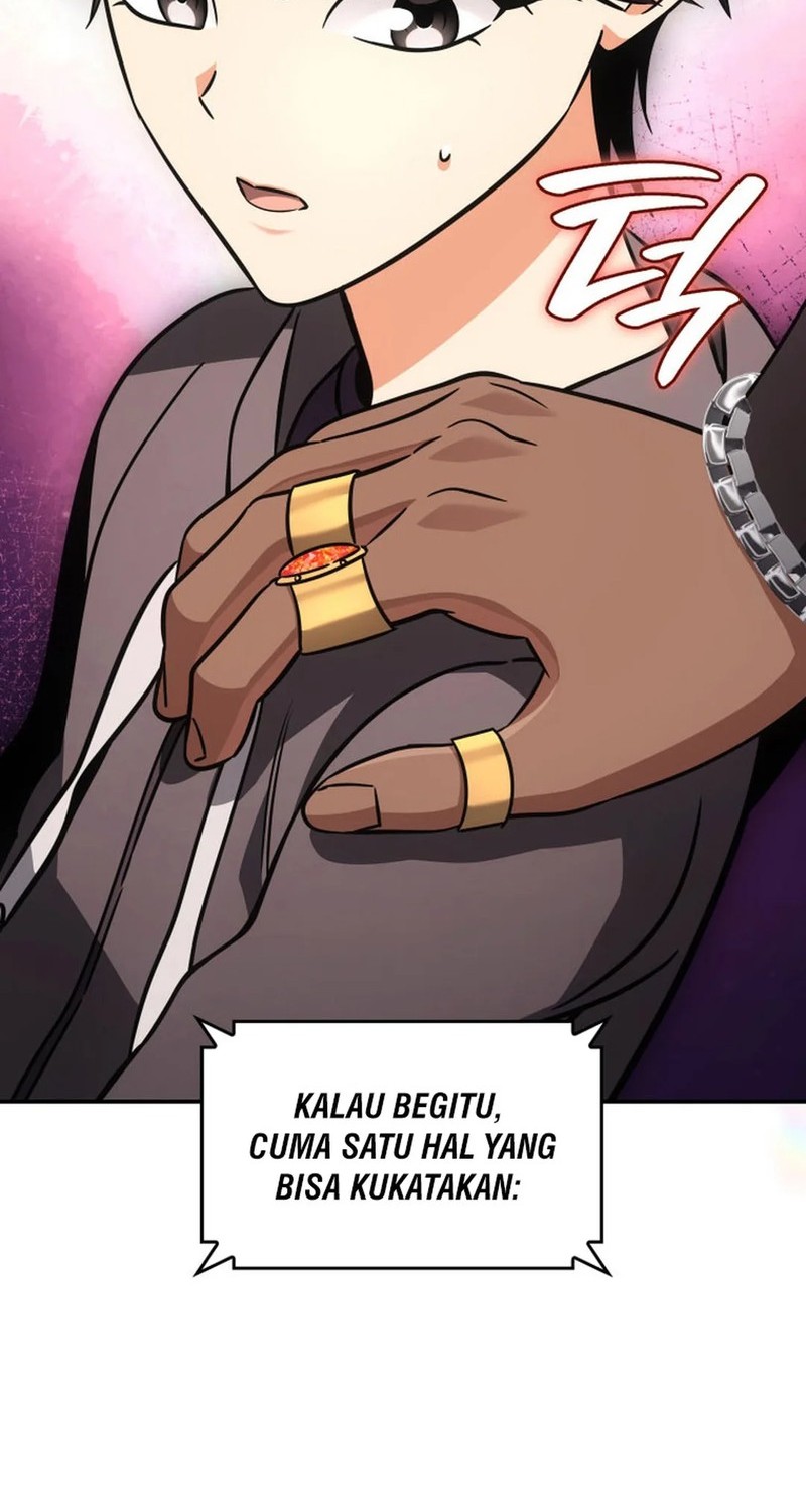 Chapter 77 - halaman 56