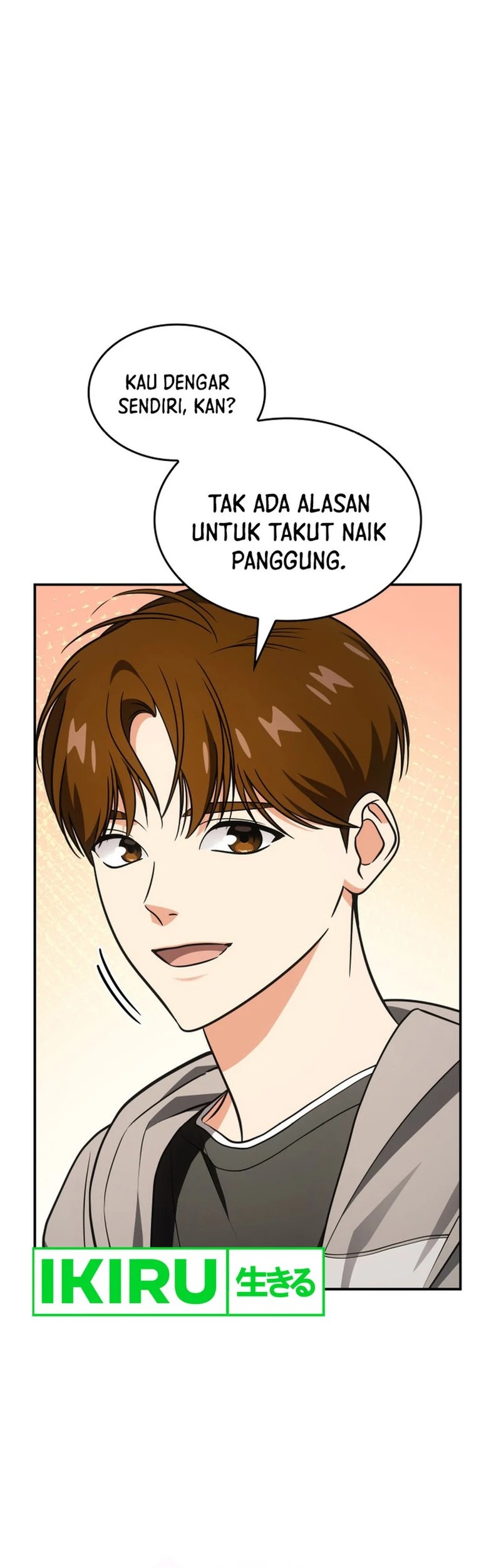 Chapter 77 - halaman 62