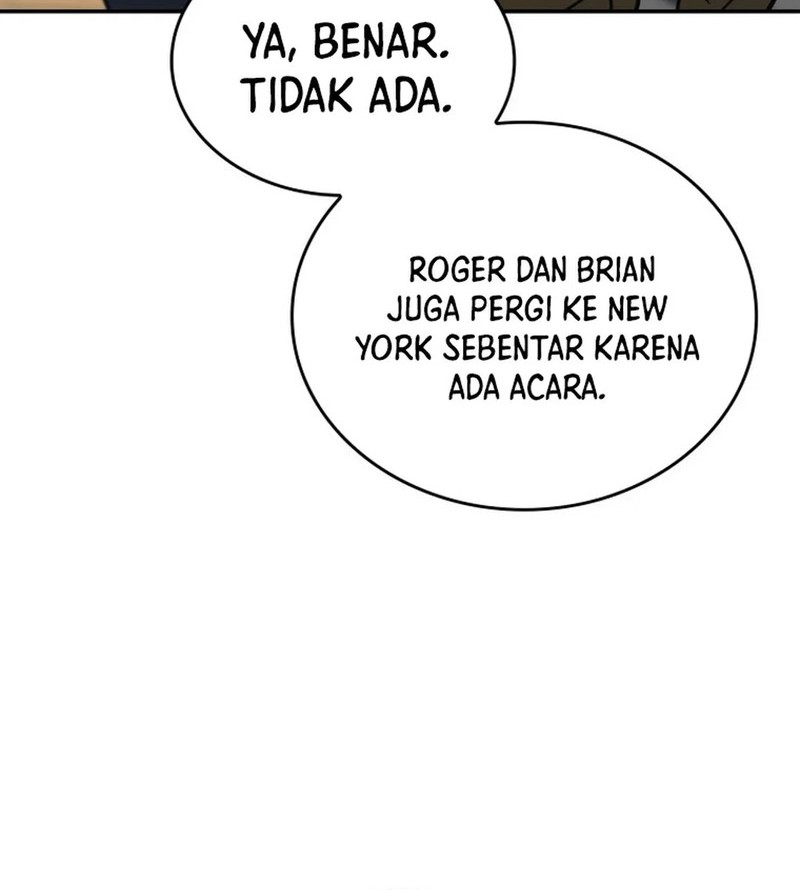 Chapter 77 - halaman 13