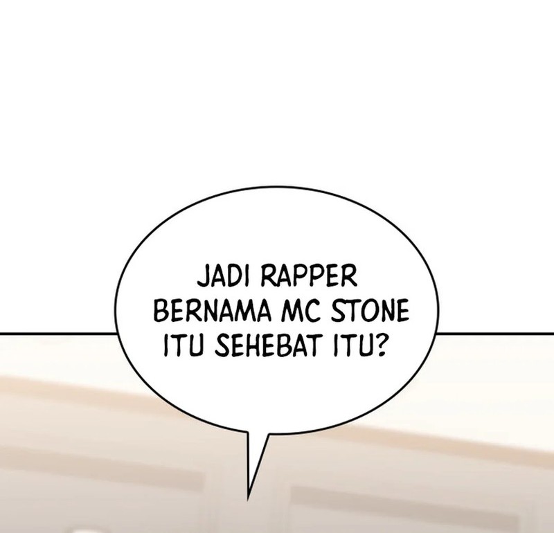 Chapter 77 - halaman 29