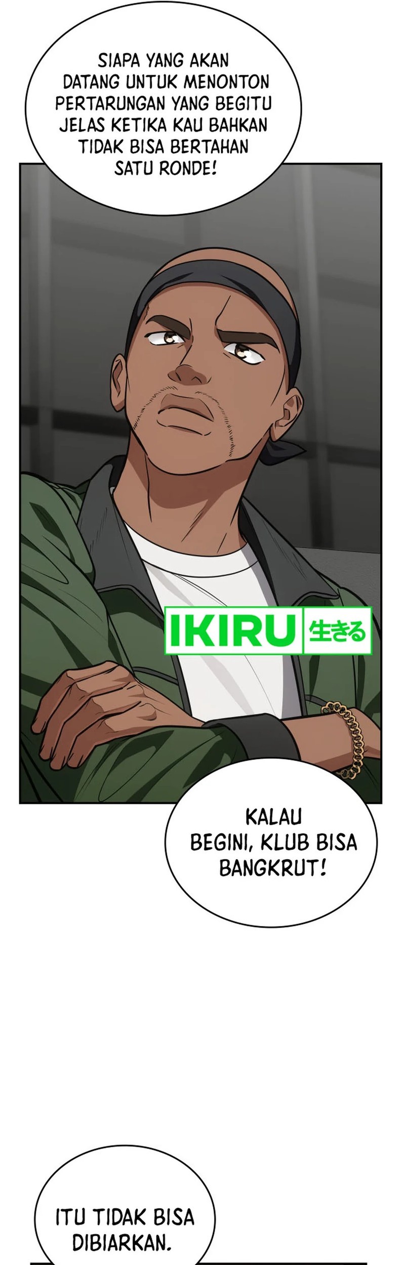 Chapter 78 - halaman 46