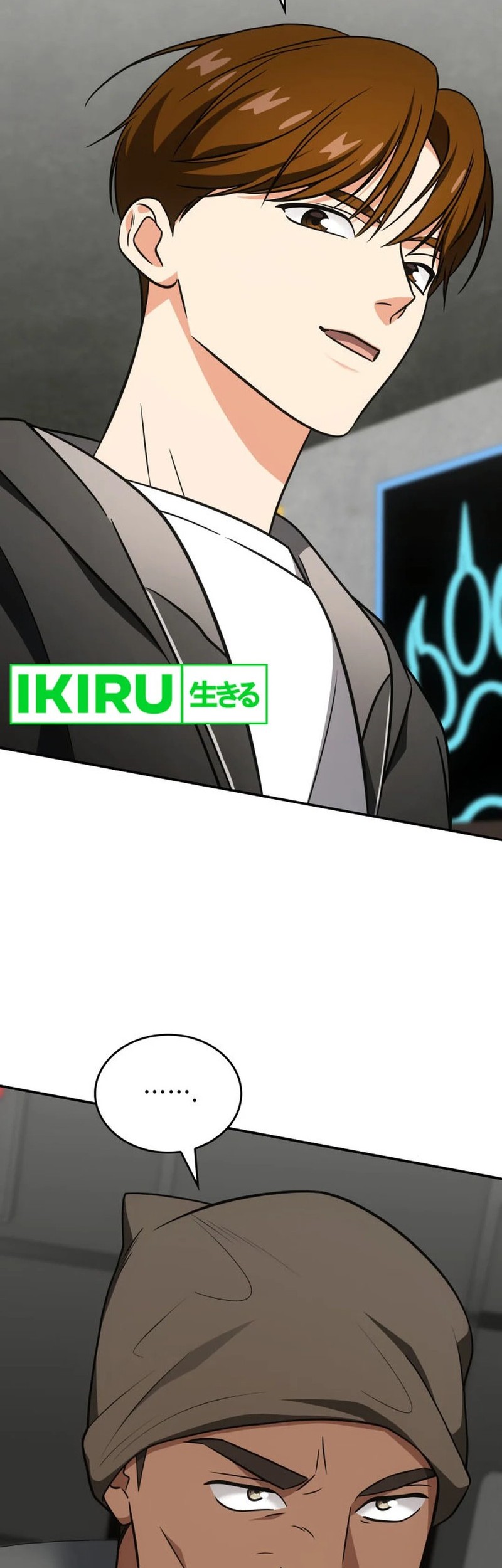 Chapter 78 - halaman 59