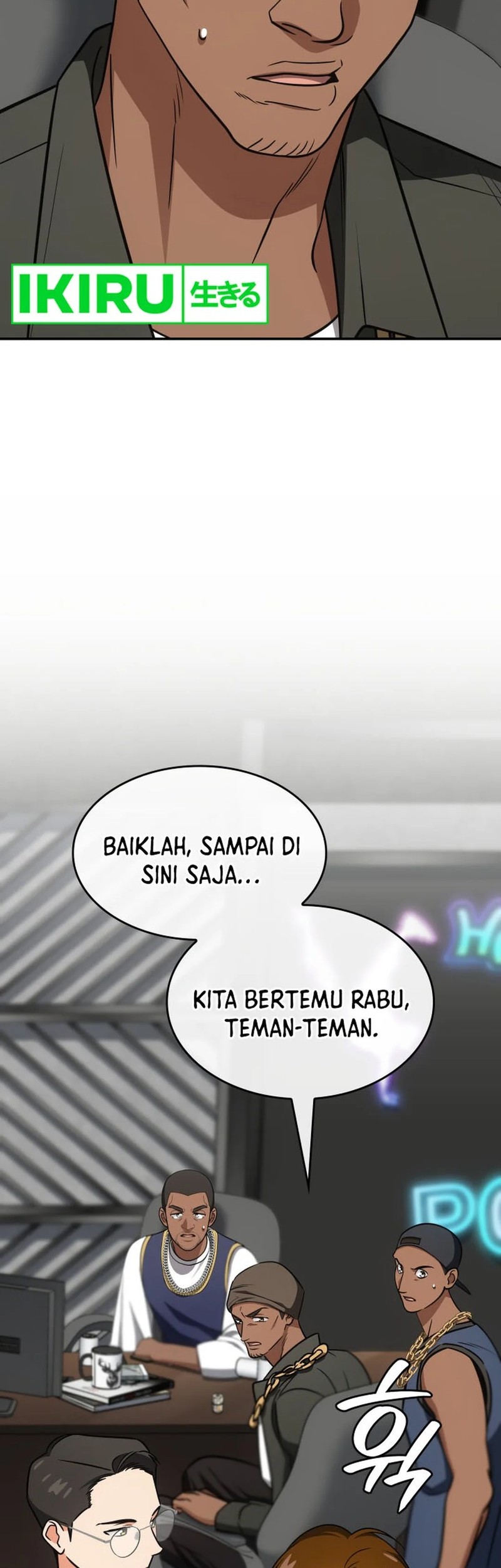 Chapter 78 - halaman 60