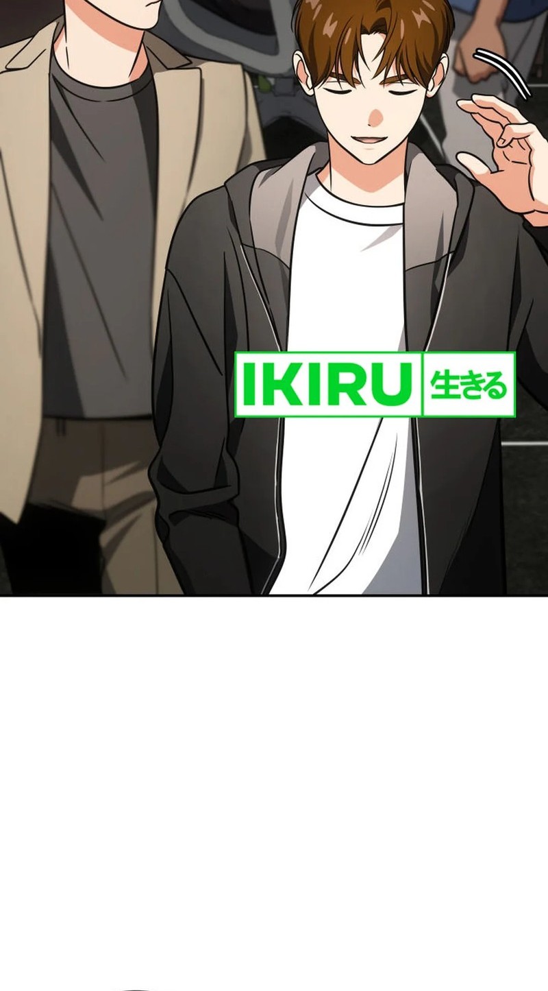 Chapter 78 - halaman 61