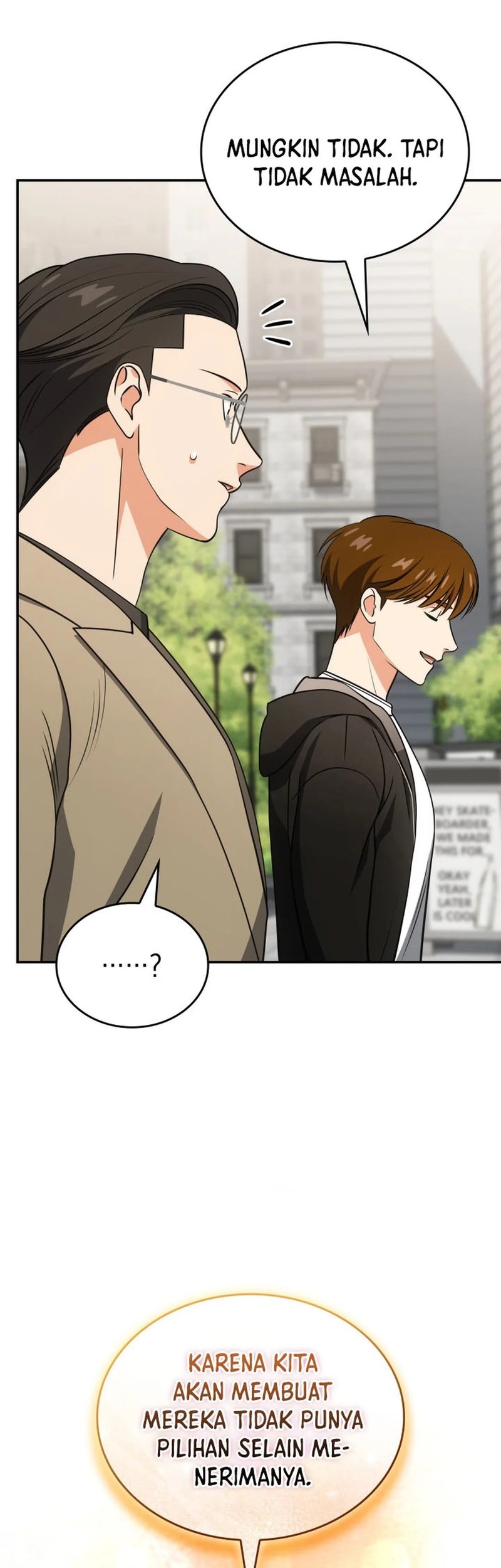 Chapter 78 - halaman 68