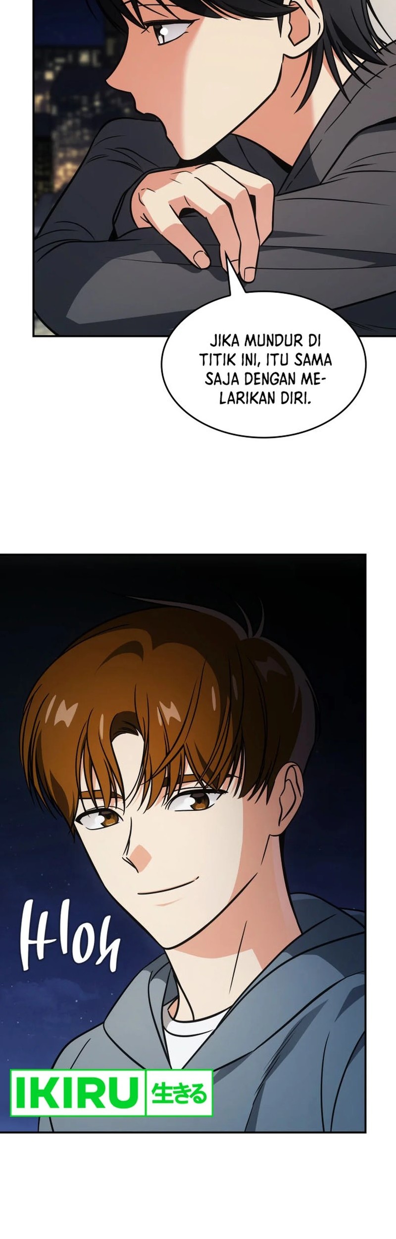 Chapter 78 - halaman 4