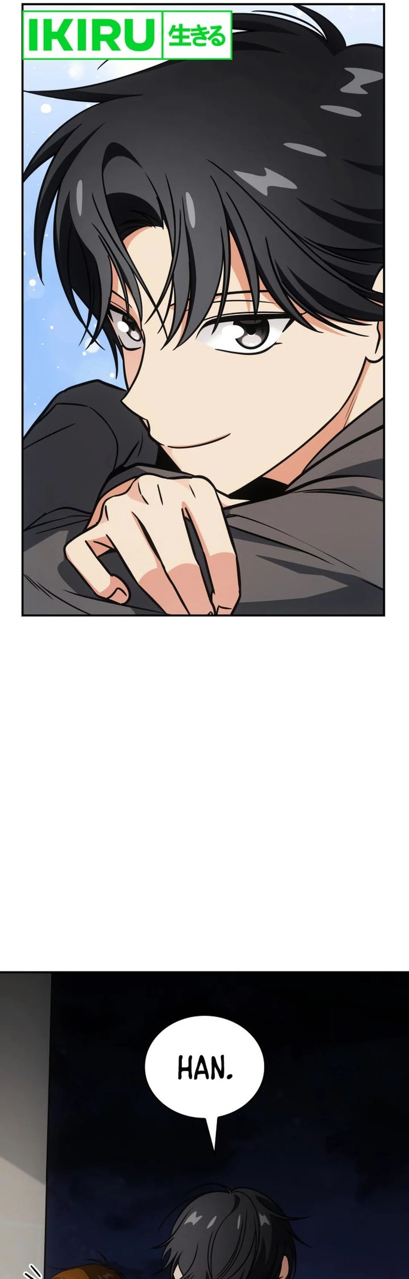 Chapter 78 - halaman 8