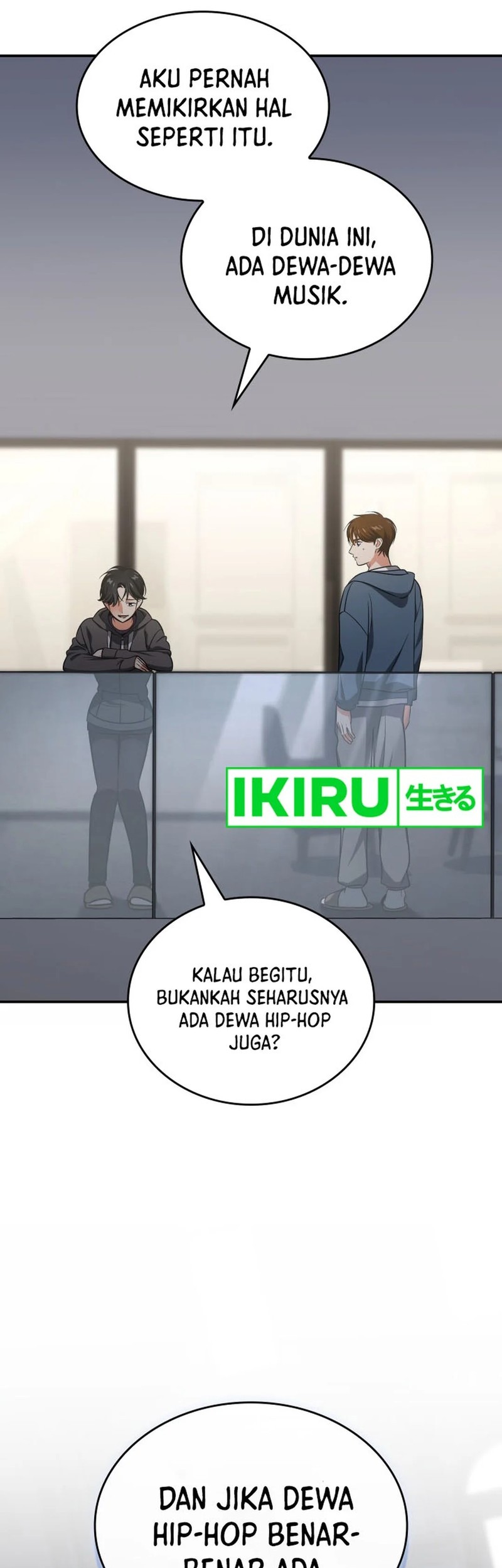 Chapter 78 - halaman 12