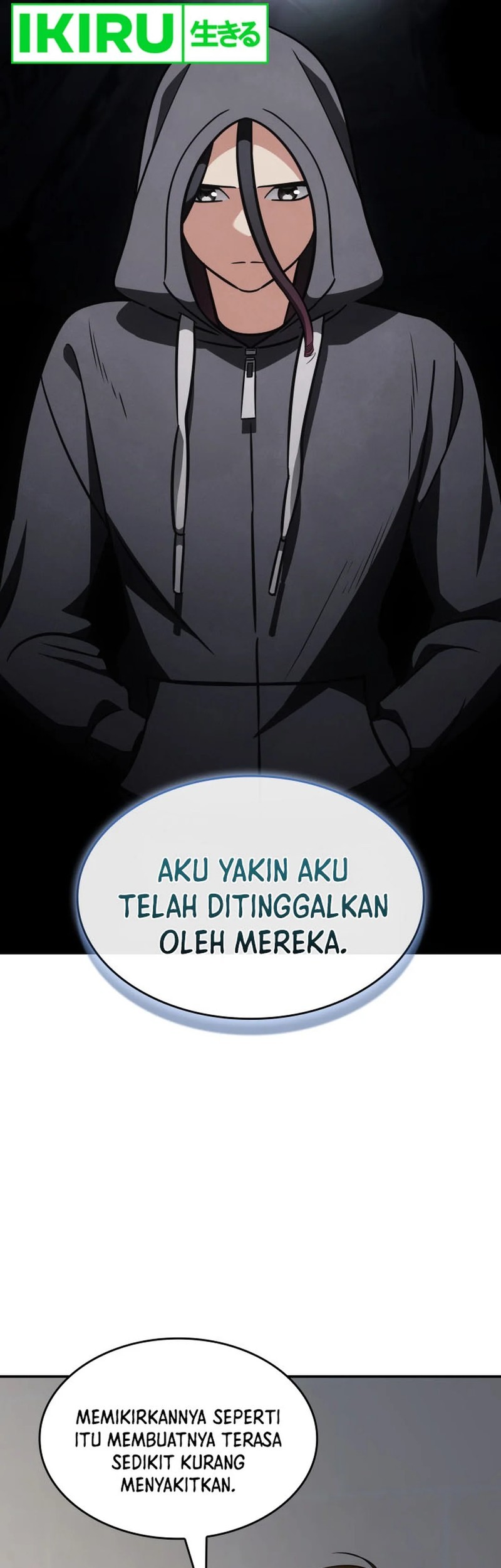 Chapter 78 - halaman 14