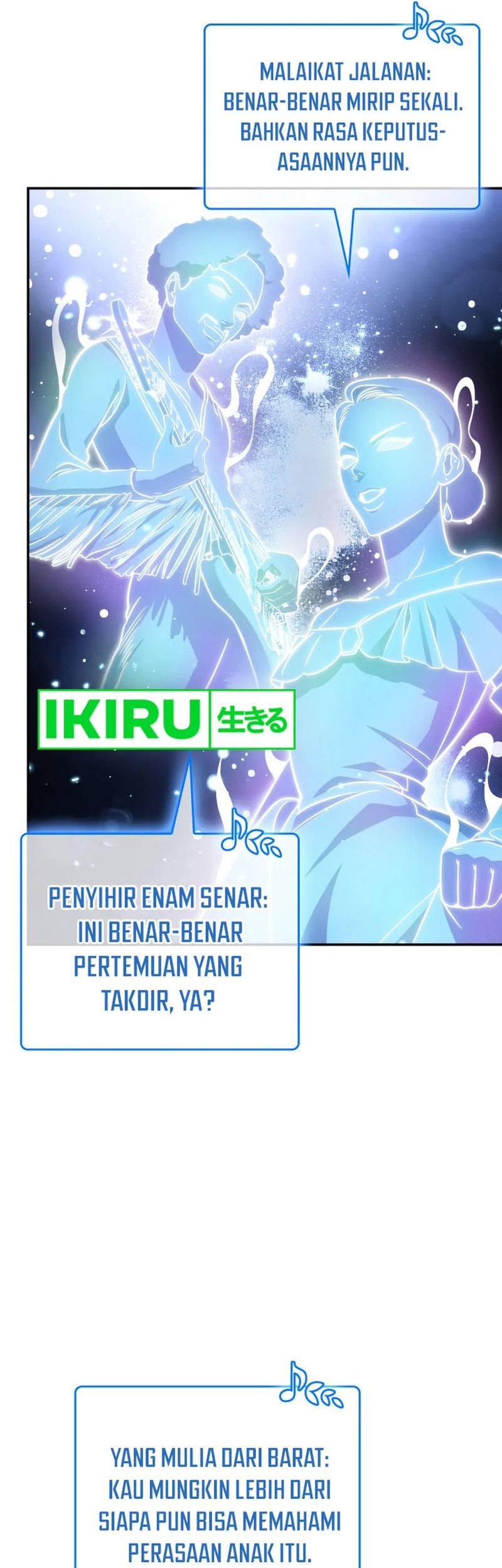 Chapter 78 - halaman 18