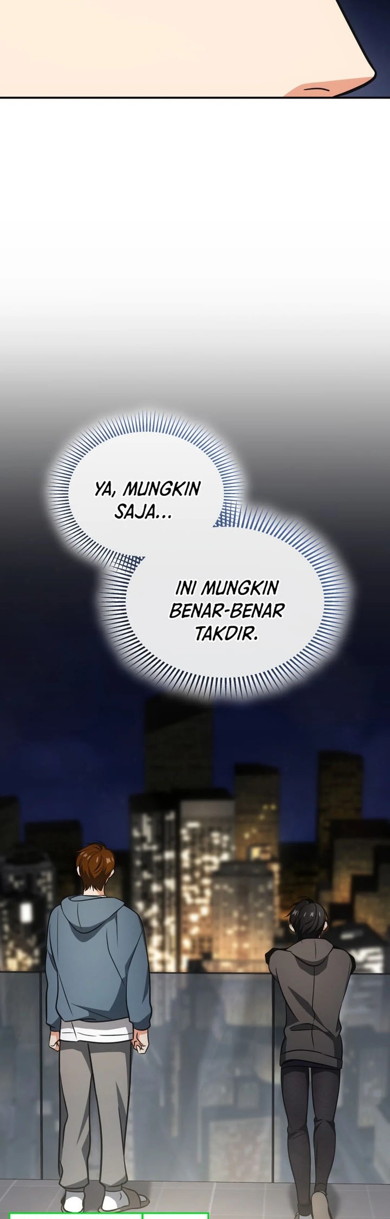 Chapter 78 - halaman 20