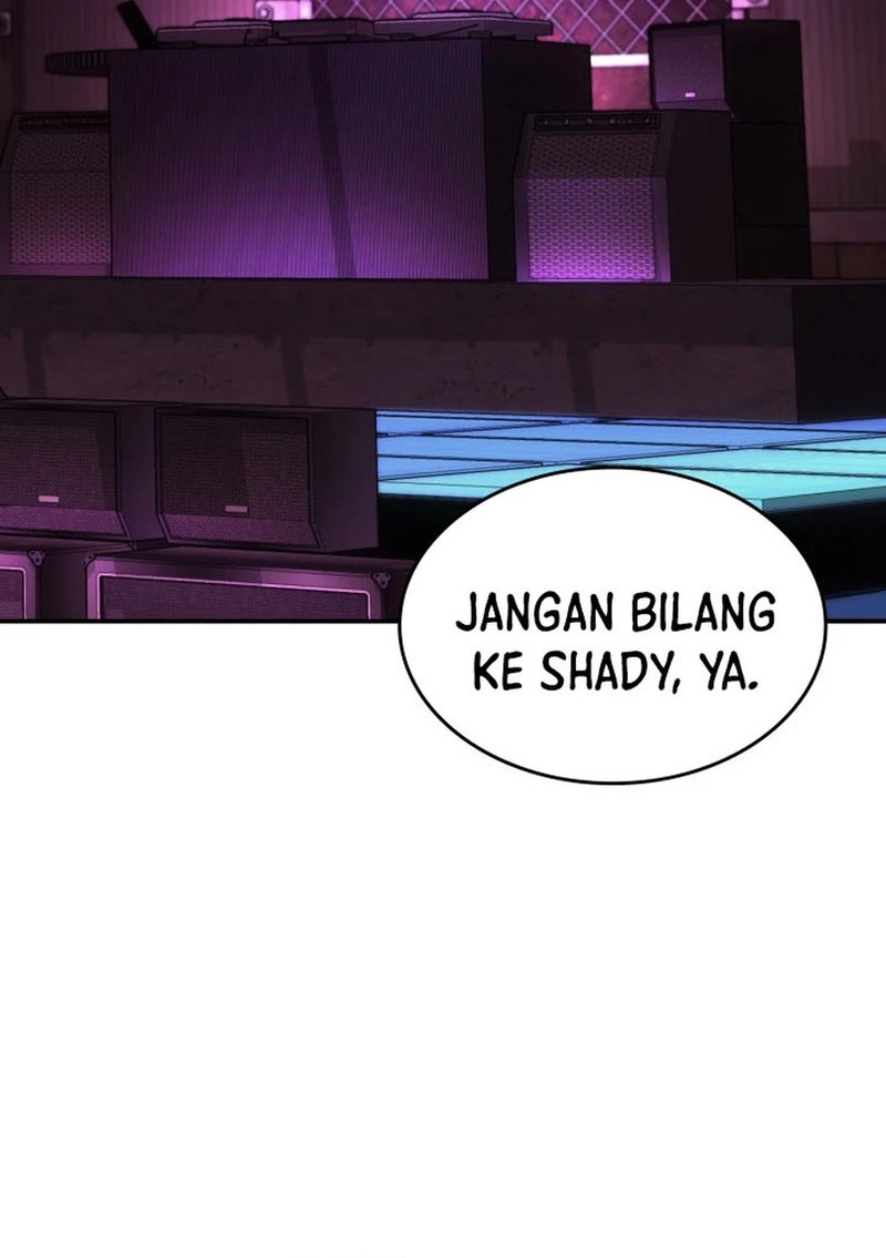 Chapter 78 - halaman 33