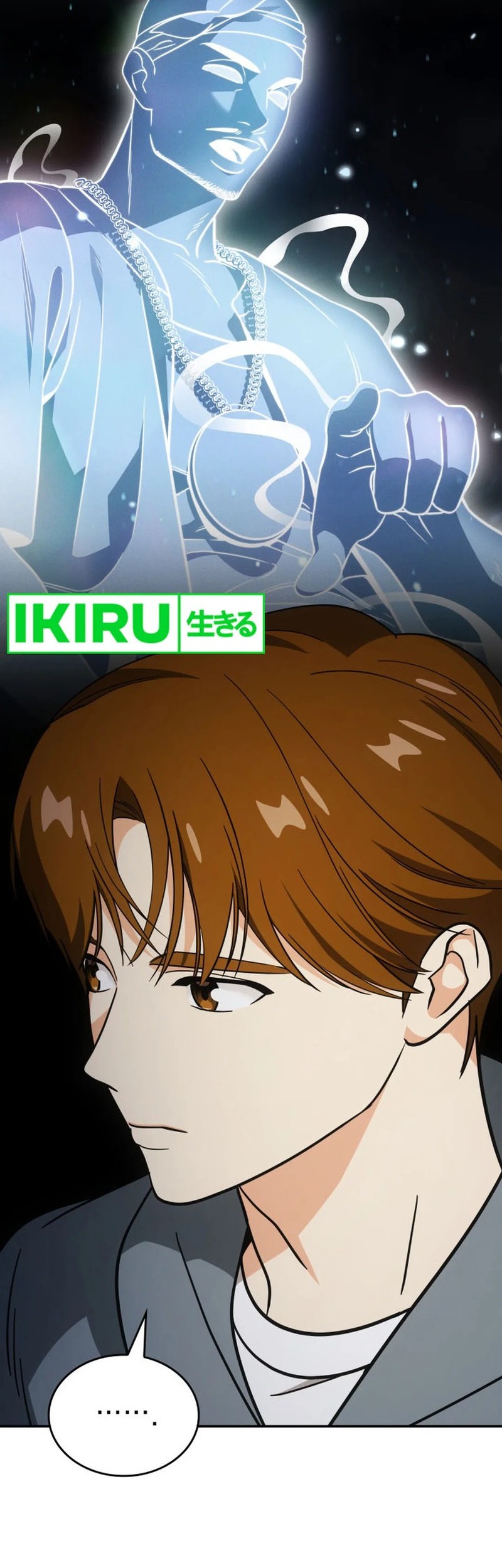 Chapter 78 - halaman 35