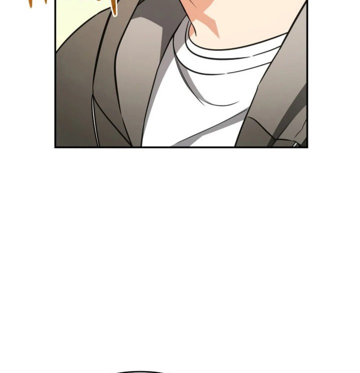 Chapter 79 - halaman 19