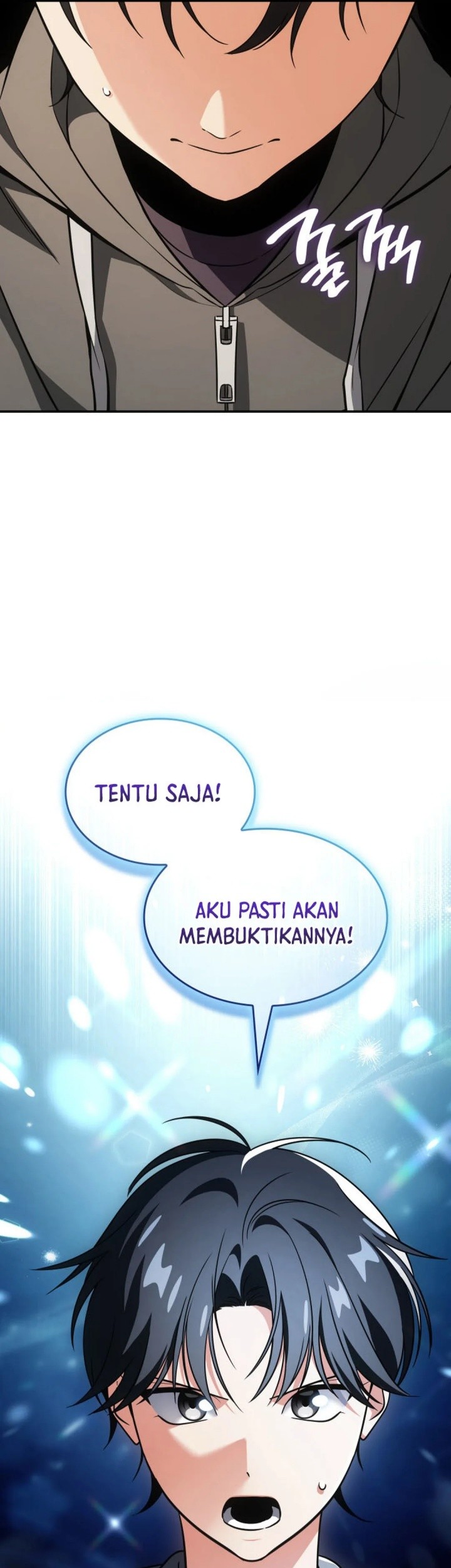 Chapter 79 - halaman 28