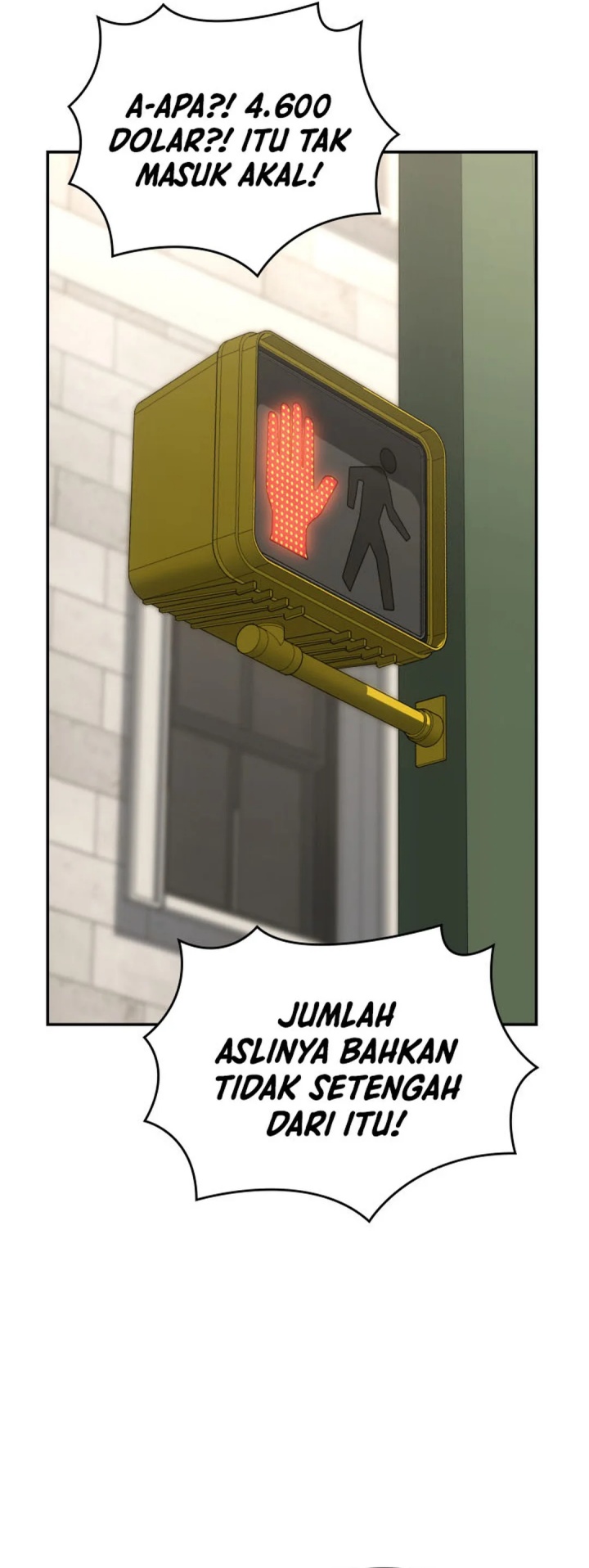 Chapter 79 - halaman 36
