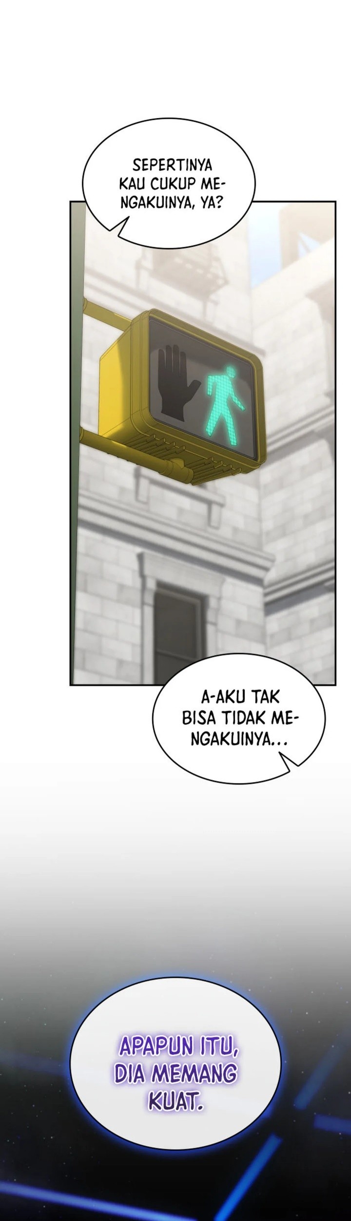 Chapter 79 - halaman 40