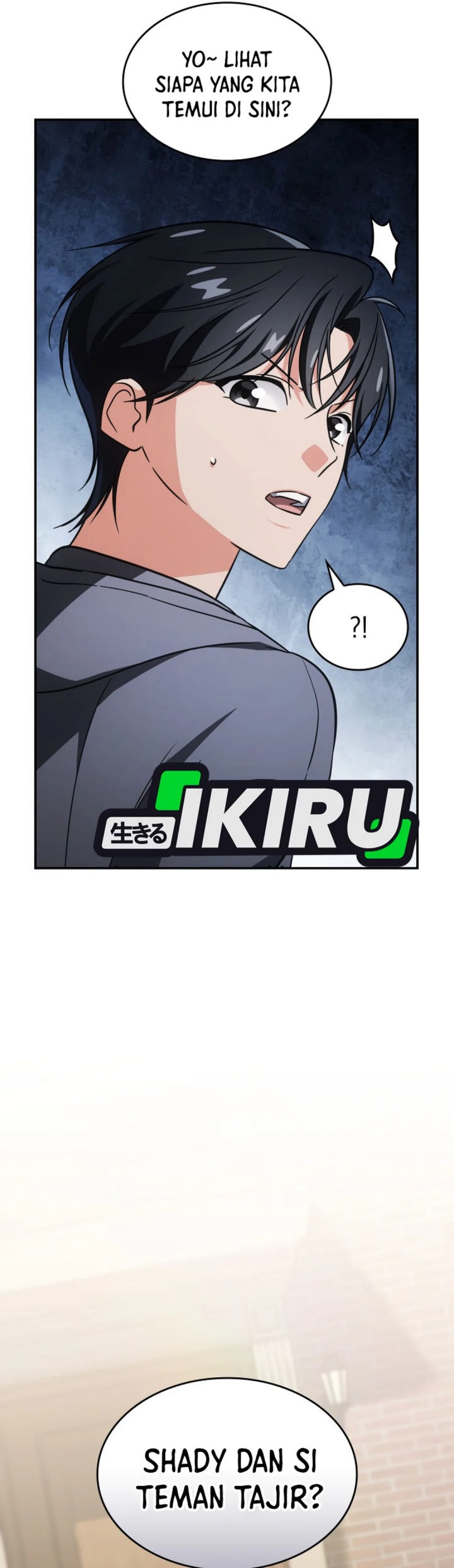Chapter 79 - halaman 51