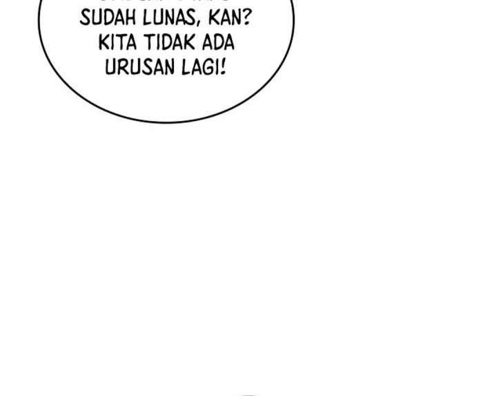 Chapter 79 - halaman 55