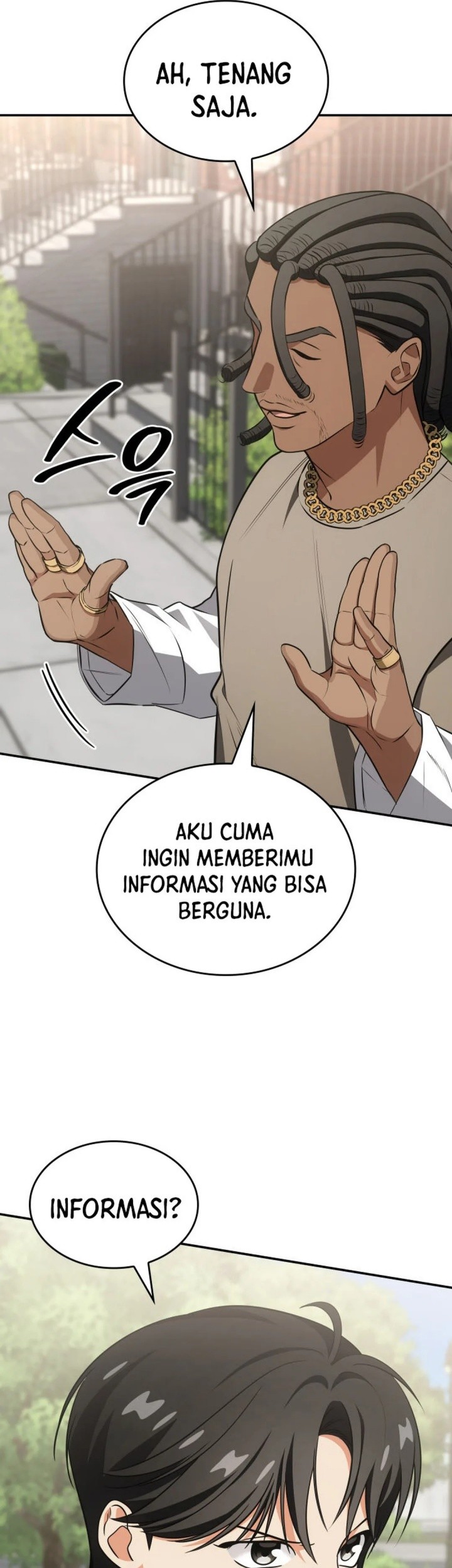 Chapter 79 - halaman 56