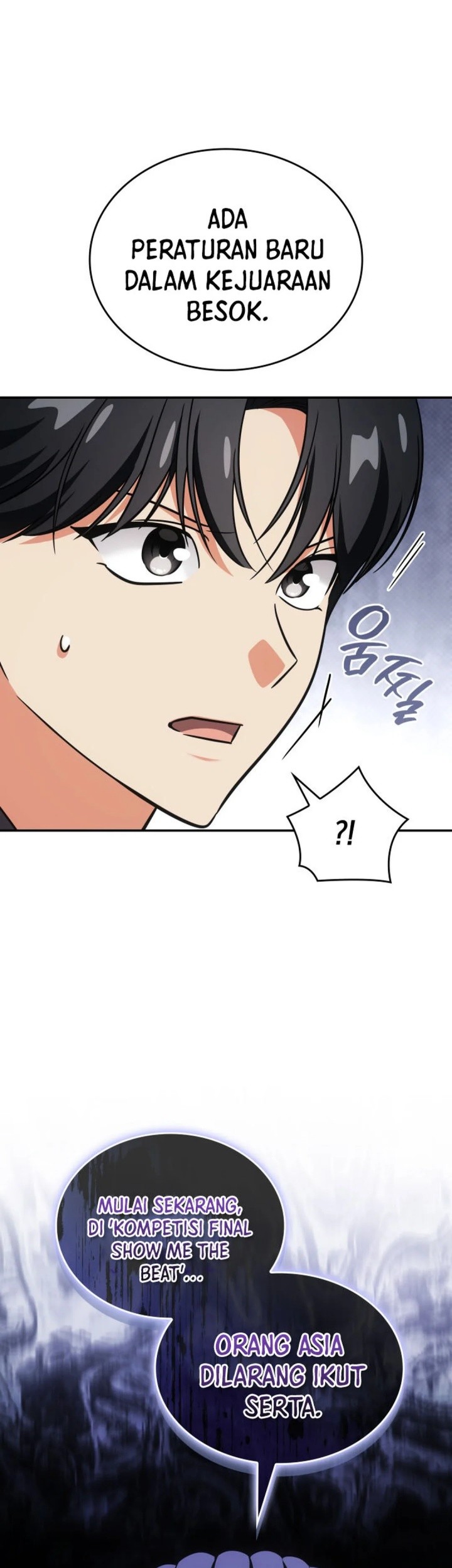 Chapter 79 - halaman 58