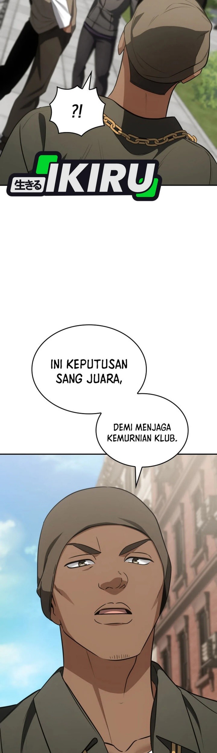 Chapter 79 - halaman 65