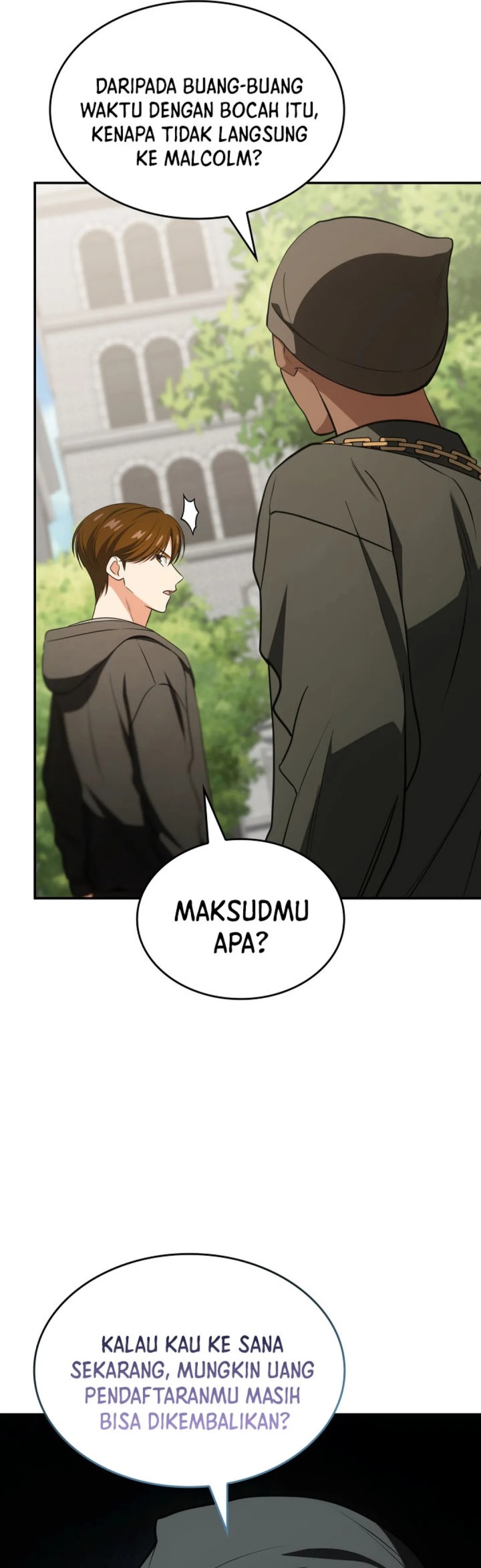 Chapter 79 - halaman 74