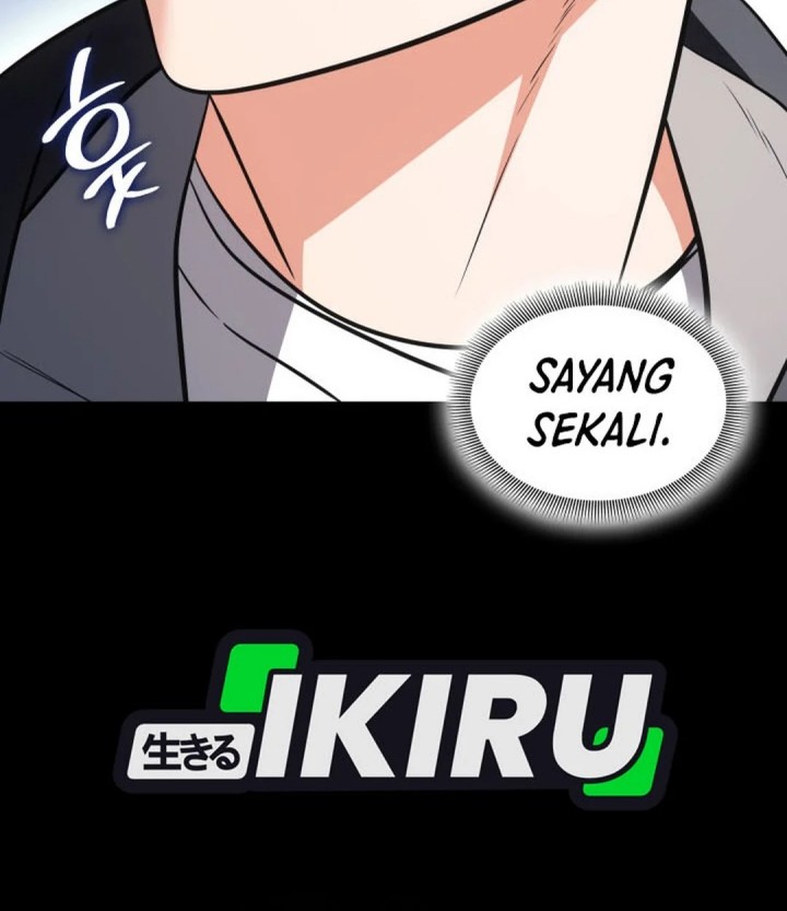 Chapter 79 - halaman 82