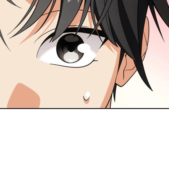 Chapter 79 - halaman 12