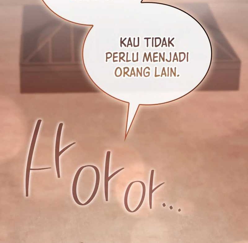 Chapter 80 - halaman 20