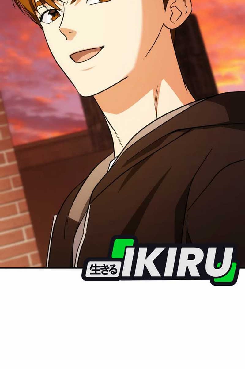 Chapter 80 - halaman 22