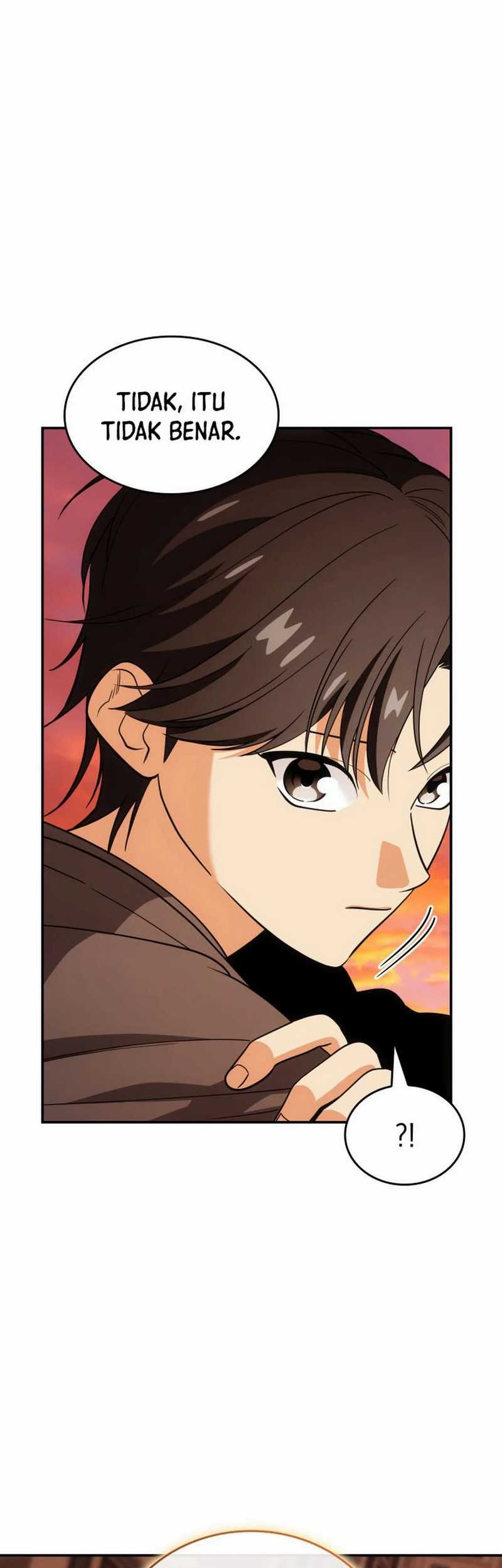 Chapter 80 - halaman 25
