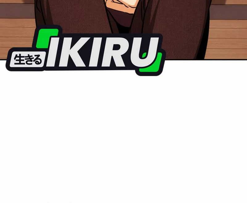 Chapter 80 - halaman 39