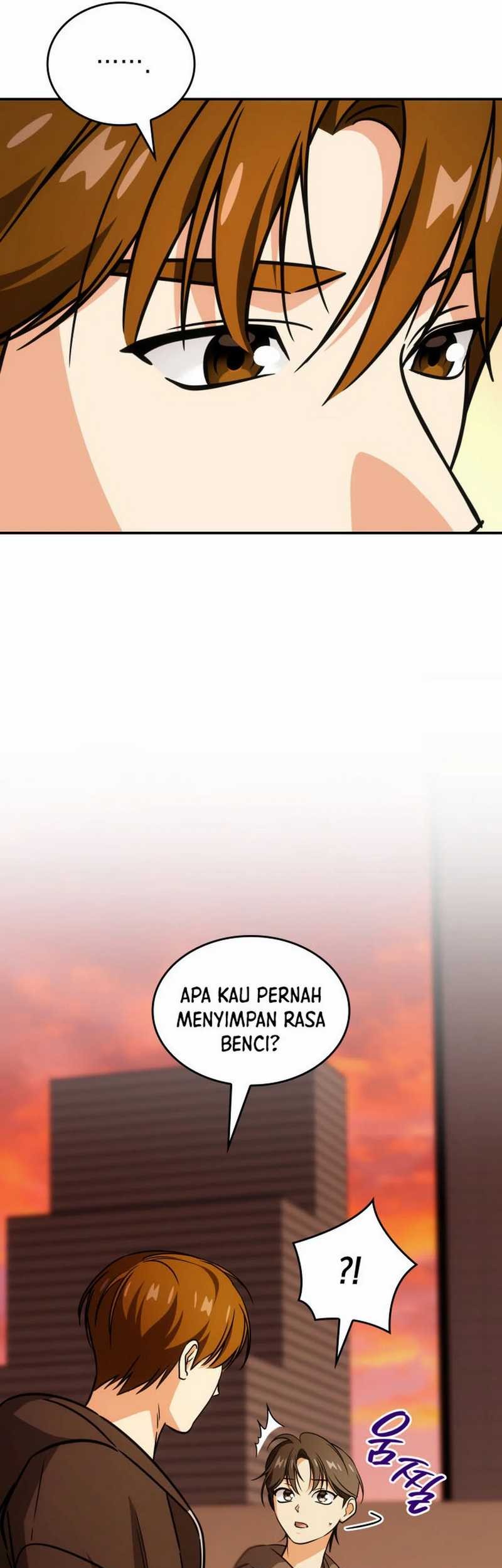 Chapter 80 - halaman 40