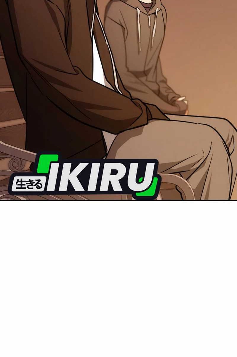 Chapter 80 - halaman 41