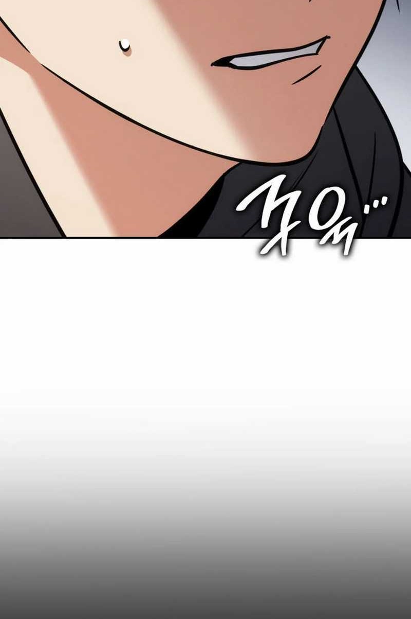 Chapter 80 - halaman 44