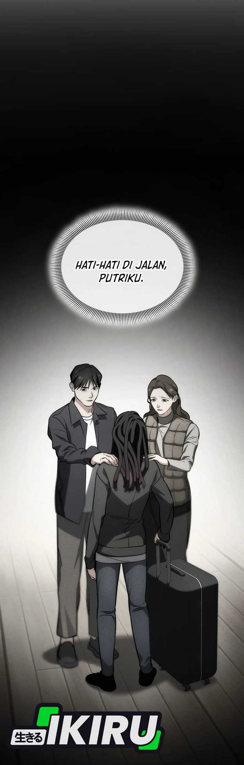 Chapter 80 - halaman 45