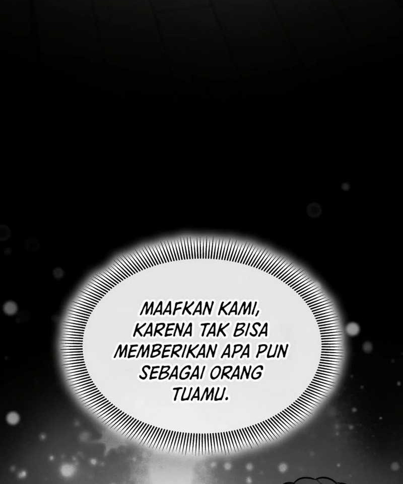 Chapter 80 - halaman 46