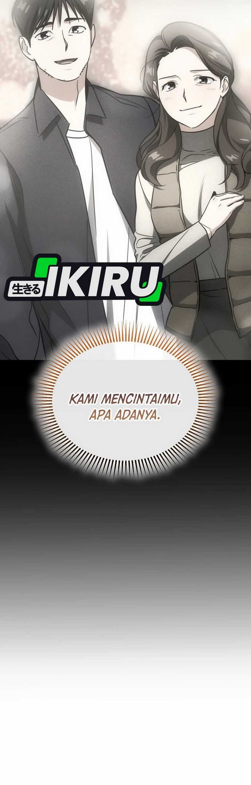 Chapter 80 - halaman 51