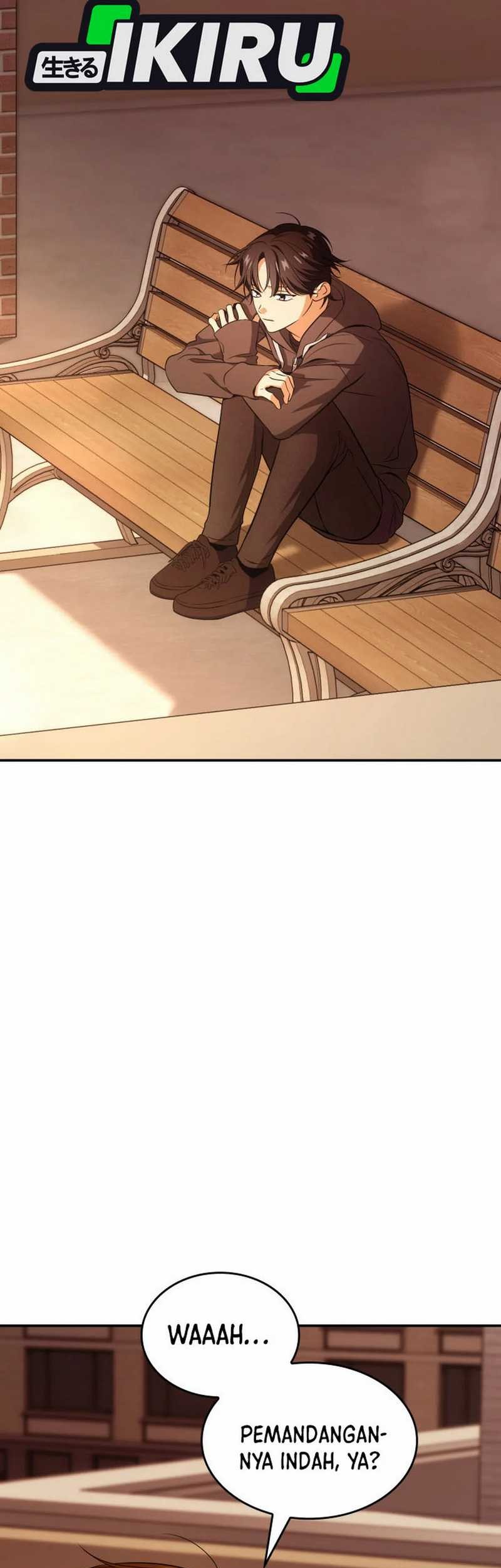 Chapter 80 - halaman 4