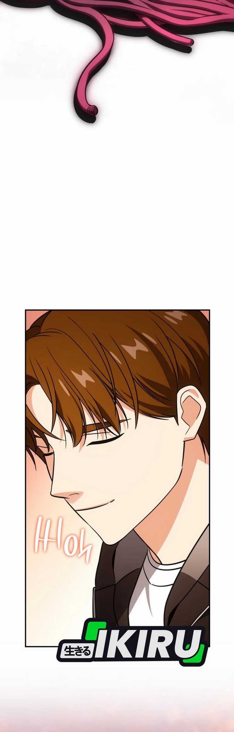 Chapter 80 - halaman 58