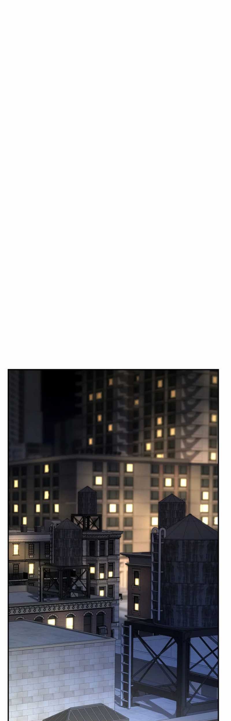 Chapter 80 - halaman 62